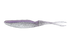 Jackall Bital Minnow- Glitter Wakasagi