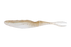 Jackall Bital Minnow- Sparkling Wakasagi