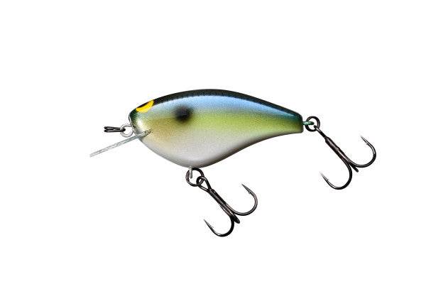 Köp Jackall Soft Lure Ammonite Shad 5,5 Inches Vibe Tail Blue (1445) i Sverige för priset från 142 Köp Jackall Soft Lure Ammonite Shad 5,5 Inches Vibe Tail Blue (1445) i Sverige för priset från 142