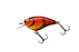 Jackall Bling 55 Crankbait- Molting Craw