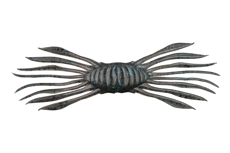 Jackall Drift Crab- Mimic Shrimp