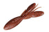 Jackall Fivoss- Ebimiso Red Flake