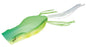 Jackal Gavacho Frog- Lime