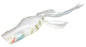 Jackal Gavacho Frog- White