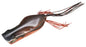 Jackall Gavacho Frog- Red Frog