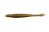 Jackall I Shad Clio- SK Bait Flake