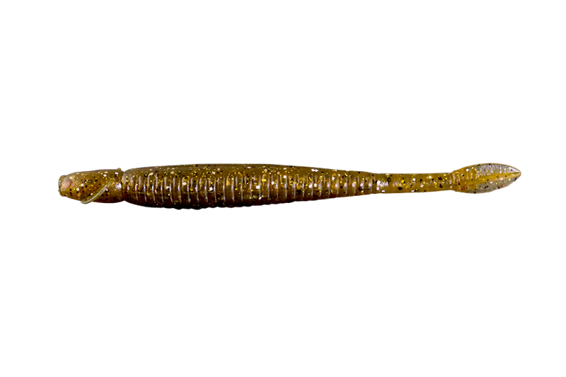 Jackall I Shad Clio- SK Bait Flake