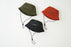 Jackall Insulation Bucket Hat