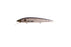 Jackall Rerange- Blue Pearl Shad