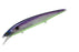 Jackall Rerange- Secret Shad