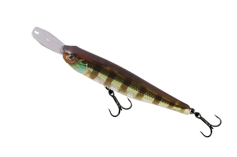 Jackall Riser Bait- Bluegill