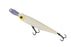 Jackall Riser Bait- Bone White