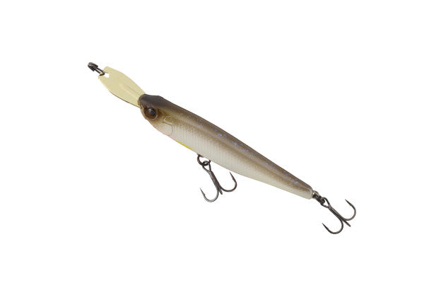 Jackall Riser Bait- Classical Japan