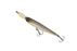 Jackall Riser Bait- Classical Japan