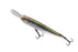 Jackall Riser Bait- RT Holo Minnow