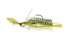 Jackall Super Break Blade Bladed Jig- Japan Shad