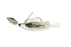 Jackall Super Break Blade Bladed Jig- Super White