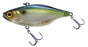 Jackall TN Lipless Crankbait- SG Threadfin Shad