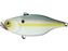 Jackall TN Lipless Crankbait- SS Shad