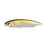 Karashi Twitch Bait- Glitz Shad