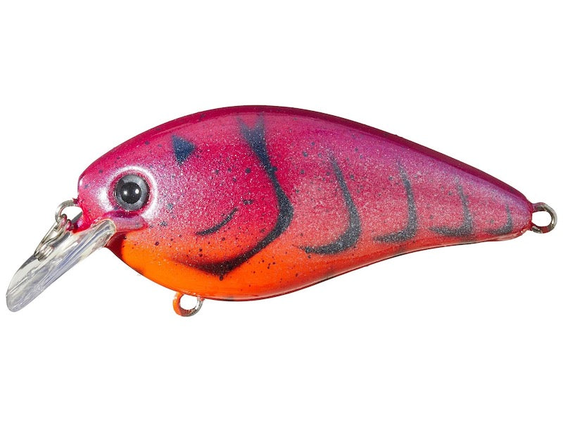 Strike King KVD Square Bill Crankbaits