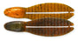 Keitech Flex Chunk- Bama Craw