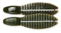 Keitech Flex Chunk- Green Pumpkin PP