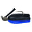 Keitech Model IV Tungsten Heavy Duty Jig- Black Blue Flake