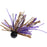 Keitech Mono Spin Jig- Brown Purple