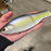 Konoshiro Glide Bait Sexy Shad