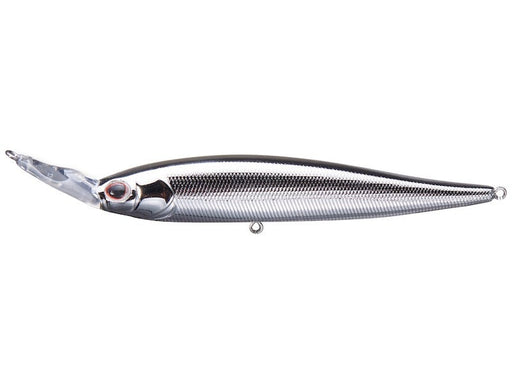 Berkley Krej 100- Chrome
