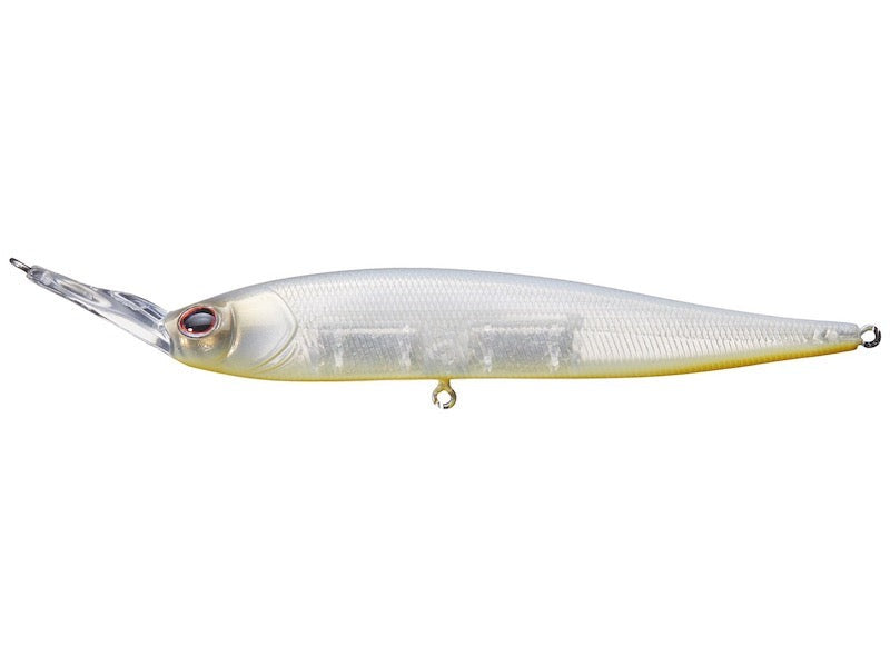 Berkley Krej 100 — Lake Pro Tackle