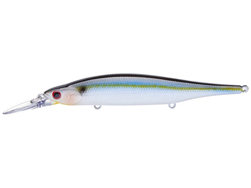 LC110LightningPointerPearlThreadfin