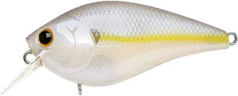 Lucky Craft LC DRS1.5