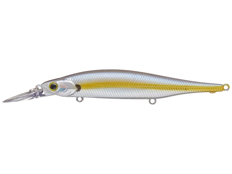 Lucky Craft Lightning Pointer DD