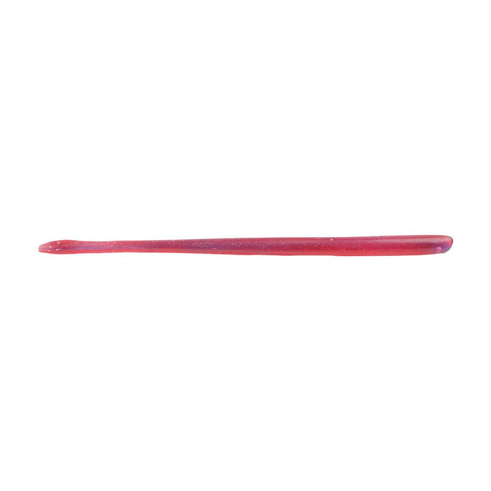 LabSeriesFinesseWormMorningDawnRedFlake