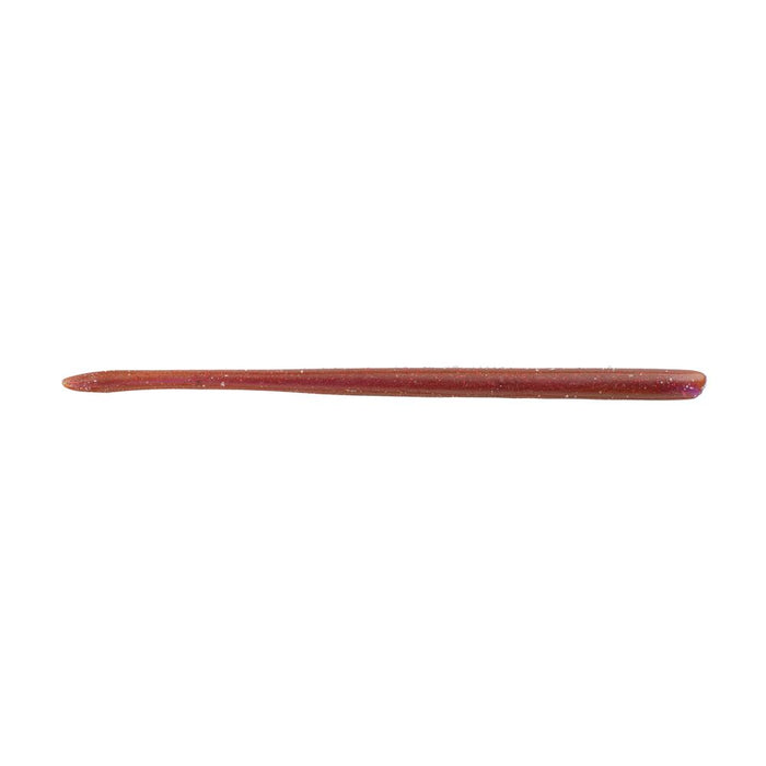 LabSeriesFinesseWormOxbloodRedFlake