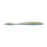 LabSeriesFlatWormHighlandShad