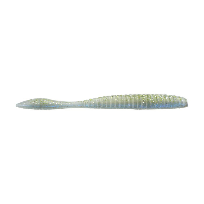 LabSeriesFlatWormHighlandShad