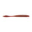 LabSeriesFlatWormOxbloodRedFlake