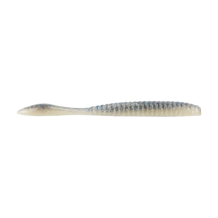 LabSeriesFlatWormPlatinumShad
