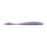 LabSeriesFlatWormPrismShad
