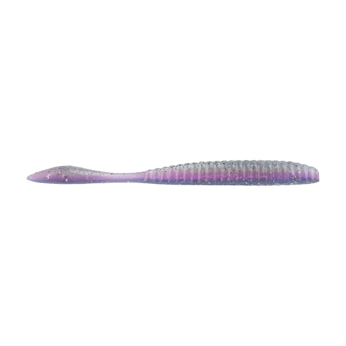 LabSeriesFlatWormPrismShad