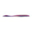 LabSeriesFlatWormVioletMorningDawn
