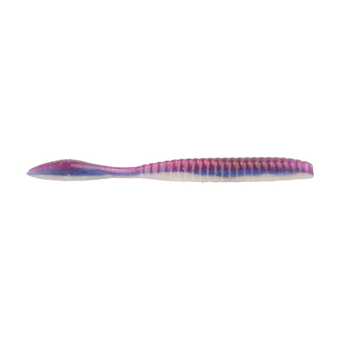 LabSeriesFlatWormVioletMorningDawn