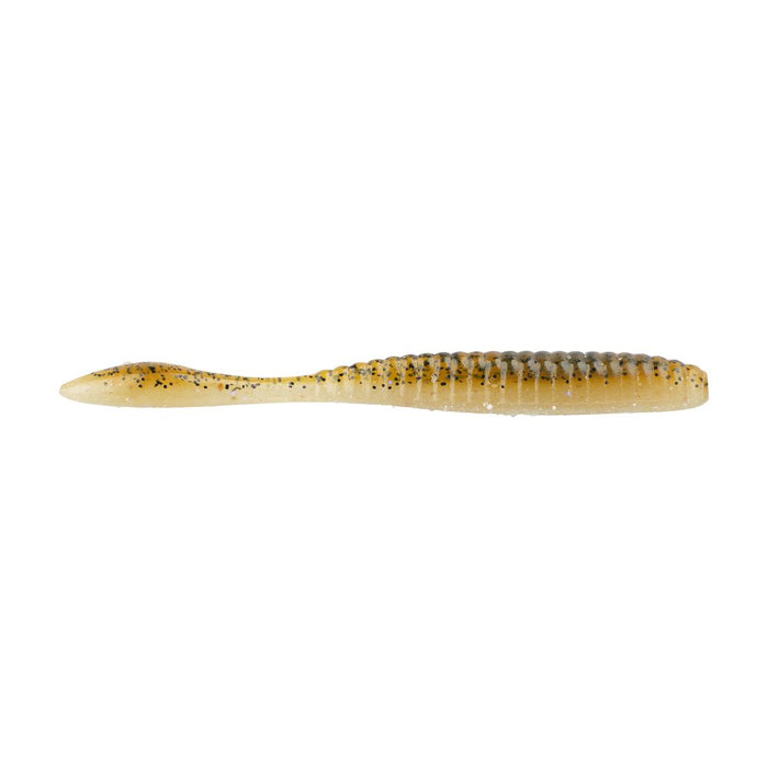 LabSeriesFlatWormWakasagi
