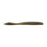 LabSeriesFlatWorm_Tactical
