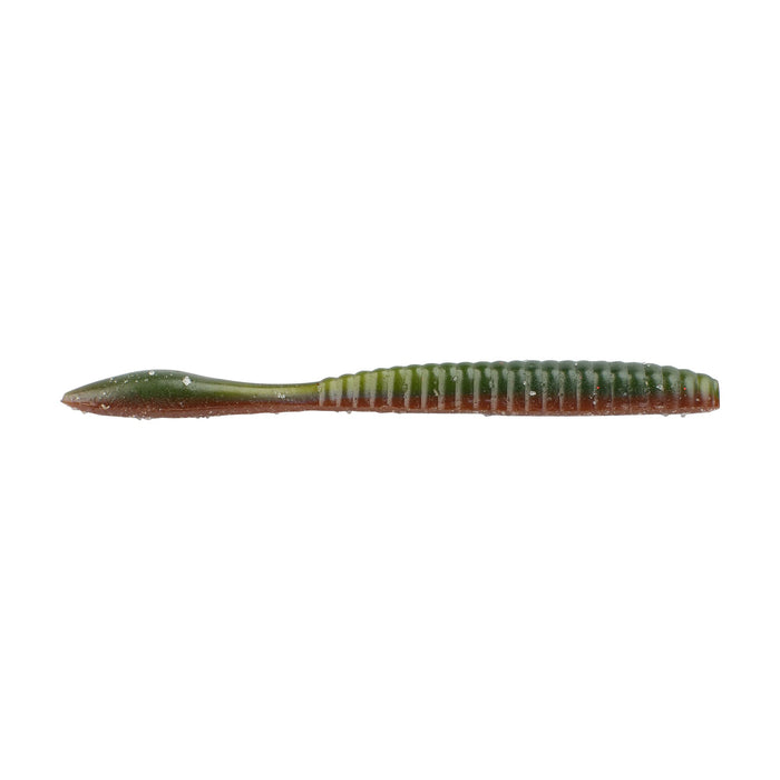 LabSeriesFlatWorm_Tactical