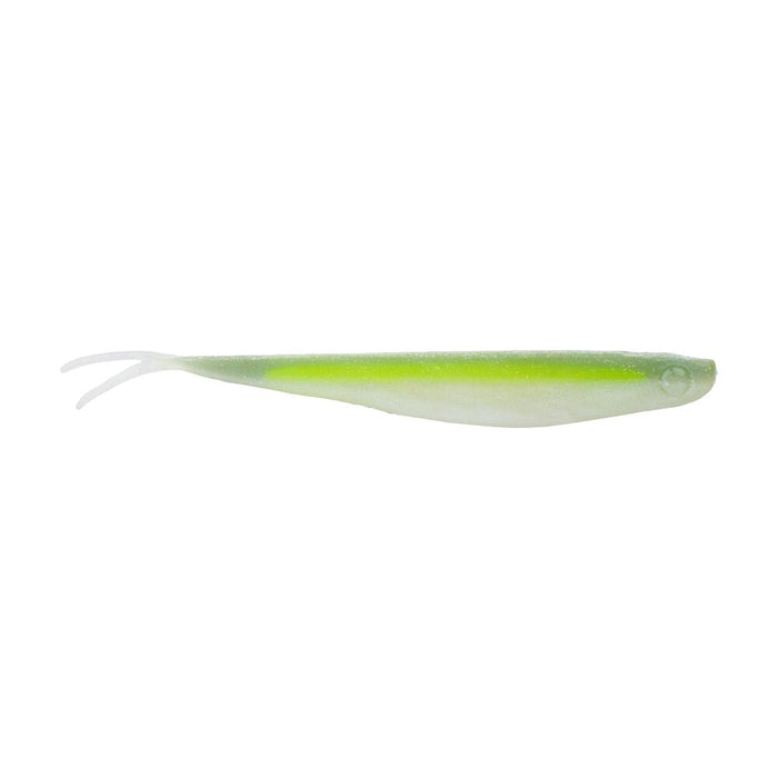 LabSeriesMinnowAcidShad