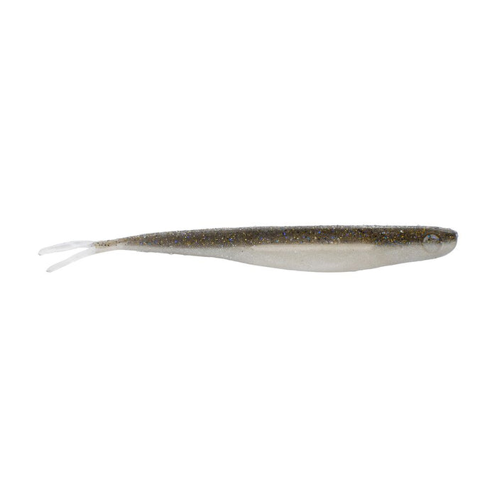 LabSeriesMinnowGizzardShad